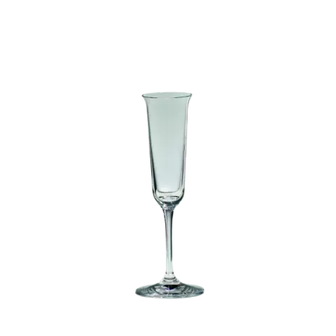 Vinum Grappa (2 Gläser) Riedel Glas