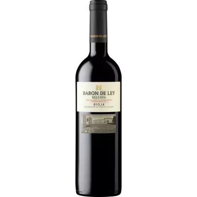 Rioja Wein Kunst bei und aus Wein entdecken