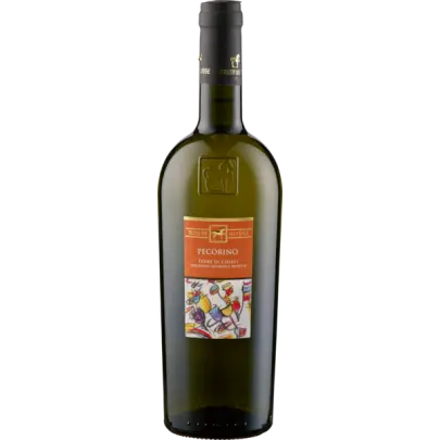 Pecorino IGP Terre di Chieti Tenuta Ulisse