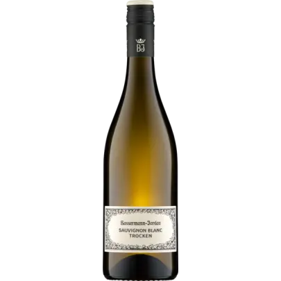 Sauvignon Blanc QbA Pfalz Weingut von Bassermann-Jordan