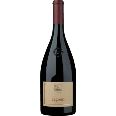 Lagrein Tradition Alto Adige DOC Cantina Terlan