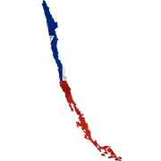 chile