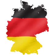 deutschland