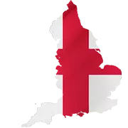 england
