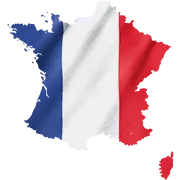 frankreich