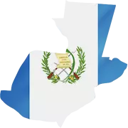 guatemala