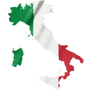 italien
