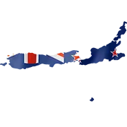 neuseeland
