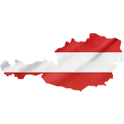 oesterreich