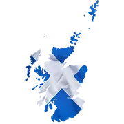 schottland