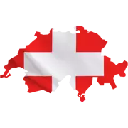 schweiz