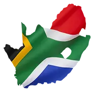 suedafrika