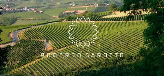 Roberto Sarotto