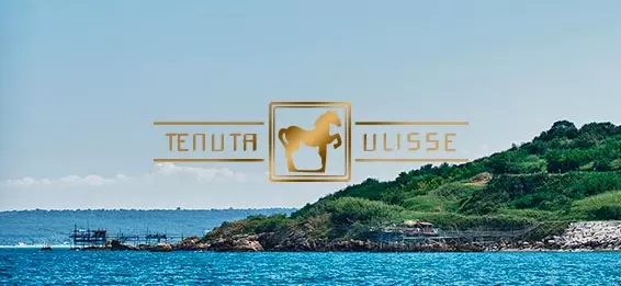 Tenuta Ulisse