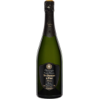 Champagne Grands Terroirs 1er Cru Vertus Veuve Fourny & Fils in Geschenkverpackung
