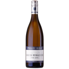 Grauer Burgunder vom Löss  Qualitätswein Pfalz Weingut Philipp Kuhn VDP