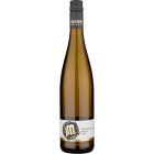 Sauvignon Blanc  Selektionswein  QbA Württemberg Weingut Maier