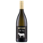 Filet Blanc Qualitätswein Pfalz Weingut Metzger