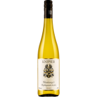 Chardonnay & Weißburgunder Qualitätswein Pfalz Weingut Knipser VDP