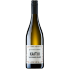 Sauvignon Blanc Kaitui  Qualitätswein Pfalz  Weingut Markus Schneider