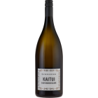 Sauvignon Blanc Kaitui Qualitätswein Pfalz  Weingut Markus Schneider Magnum