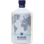 Nordés  Atlantic Galician Gin