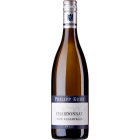 Chardonnay Dirmstein vom Kalkmergel QbA Pfalz  Weingut Philipp Kuhn VDP