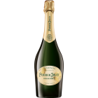 Champagne Perrier-Jouët Grand Brut in Geschenkverpackung