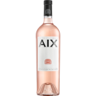 Aix Rosé Coteaux d'Aix en Provence AOP Magnum