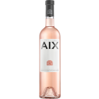 Aix Rosé  Coteaux d'Aix en Provence AOP
