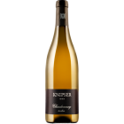 Chardonnay ***  Qualitätswein Pfalz Weingut Knipser