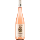 Clarette Rosé  Qualitätswein Pfalz  Weingut Knipser VDP