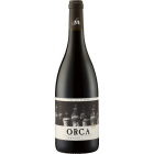 Orca Vieilles Vignes  AOP Côtes du Ventoux  Cellier de Marrenon