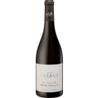Nicolas Vieilles Vignes IGP Côtes Catalanes Domaine Lafage