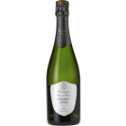 Champagne  Blanc de Blancs 1er Cru Vertus  Veuve Fourny & Fils