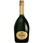 Champagne  „R“ de Ruinart
