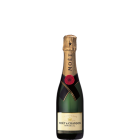 Champagne Moët & Chandon Impérial Halbe Flasche (12x0,375 l)