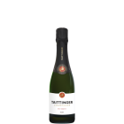 Champagne Taittinger Réserve Halbe Flasche (12x0,375 l)
