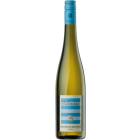 Weißer Burgunder Qualitätswein Rheinhessen  Weingut Wittmann VDP BIO