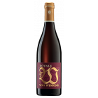Pinot Noir Royale  Qualitätswein Pfalz Weingut von Winning VDP