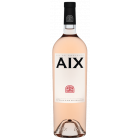 Aix Rosé Magnum Coteaux d'Aix en Provence AOP