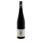 Syrah Réserve  Qualitätswein Pfalz Weingut Knipser VDP