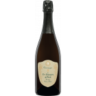 Champagne  Cuvée „R“ Vertus Veuve Fourny & Fils