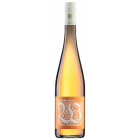 Rosé Win Win Qualitätswein Pfalz Weingut von Winning VDP