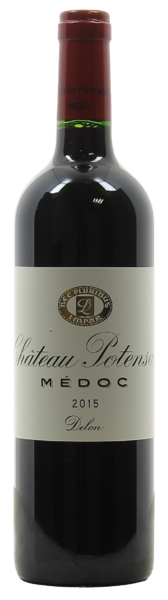 Buy Cabernet Franc wines at Wein und Kunst Buy Cabernet Franc wines at Wein und Kunst