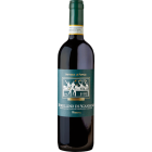 Morellino di Scansano DOCG Riserva Fattoria Le Pupille