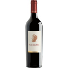 Caiarossa Rosso di Toscana IGT BIO