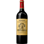 Château Angélus  1er Grand Cru Classé A Saint-Emilion