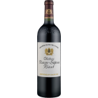 Château Beau-Séjour Bécot 1er Grand Cru Classé B Saint-Emilion