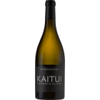 Sauvignon Blanc Kaitui Fumé  Qualitätswein Pfalz Weingut Markus Schneider